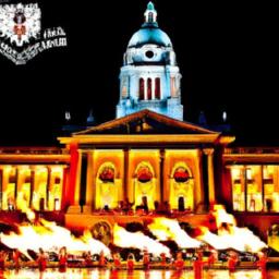 exploring the Magnetism of Global Sports Events and Their Impact on Local Cultures