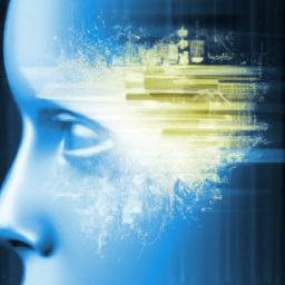 Mastering the Mental Game for Enhanced Focus and Resilience