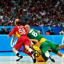 The Unifying ​Power of Sports: How Global Competitions Foster Connection and Passion