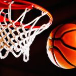 Basketball: A Dual Workout for Body and Bonds Through Teamwork