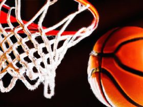Basketball: A Dual Workout for Body and Bonds Through Teamwork