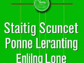 Swinging into Patience: My Journey of Learning Golf and Cultivating Focus