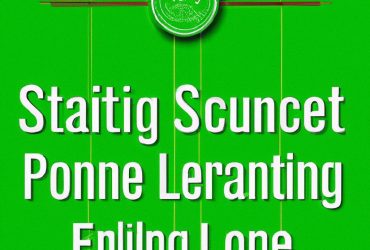 Swinging into Patience: My Journey of Learning Golf and Cultivating Focus