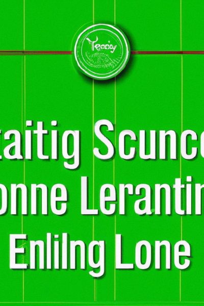 Swinging into Patience: My Journey of Learning Golf and Cultivating Focus