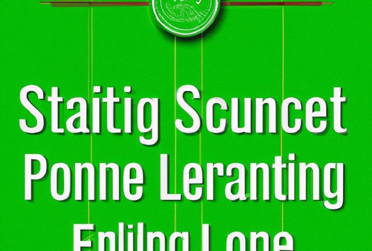Swinging into Patience: My Journey of Learning Golf and Cultivating Focus