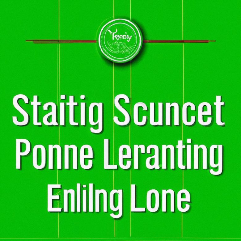Swinging into Patience: My Journey of Learning Golf and Cultivating Focus