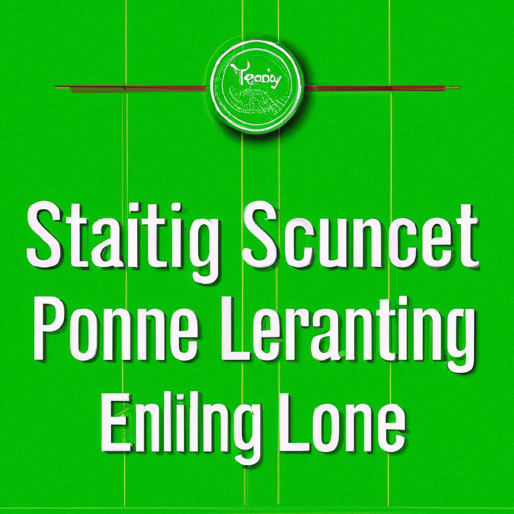 Swinging into Patience: My Journey of Learning Golf and Cultivating Focus