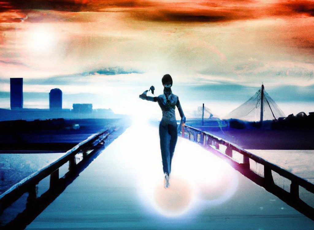 Finding Your Fit: Choosing the Right Exercise for Your Interests and Abilities