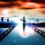 Finding Your Fit: Choosing the Right Exercise for Your Interests and Abilities