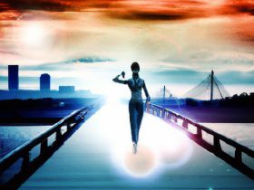 Finding Your Fit: Choosing the Right Exercise for Your Interests and Abilities