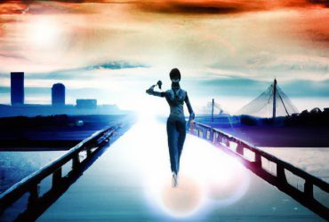 Finding Your Fit: Choosing the Right Exercise for Your Interests and Abilities