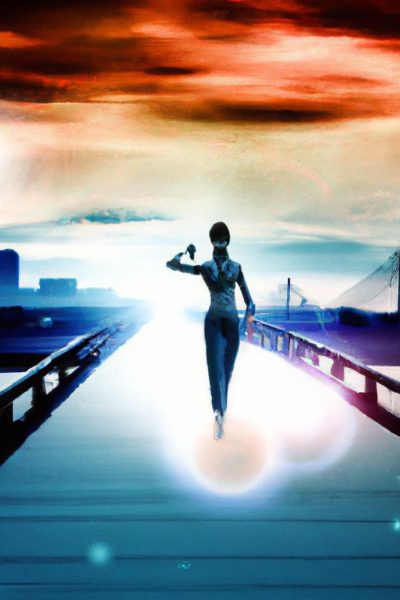 Finding Your Fit: Choosing the Right Exercise for Your Interests and Abilities
