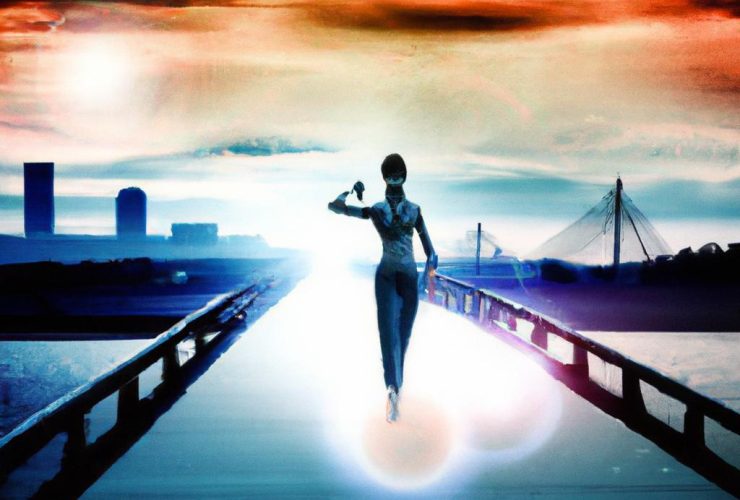 Finding Your Fit: Choosing the Right Exercise for Your Interests and Abilities