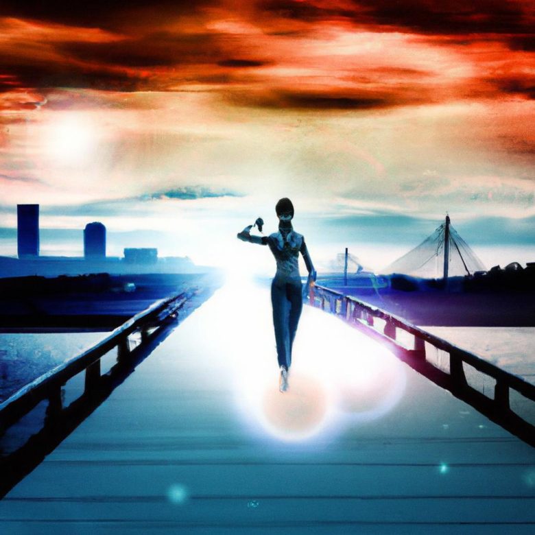 Finding Your Fit: Choosing the Right Exercise for Your Interests and Abilities