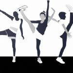 Move to the Beat: Discovering Dance as an Energizing Workout for Body and Soul