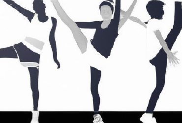 Move to the Beat: Discovering Dance as an Energizing Workout for Body and Soul