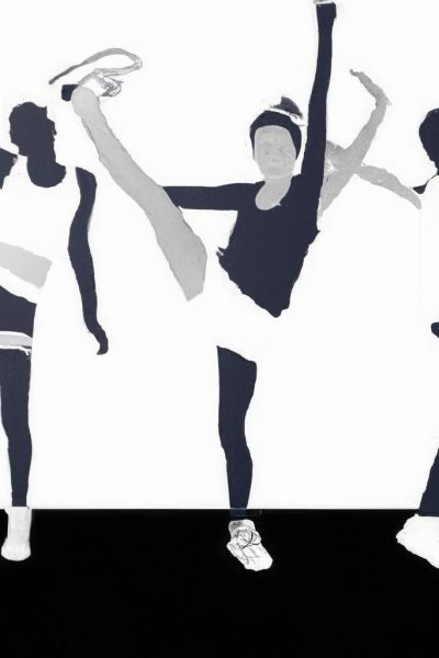 Move to the Beat: Discovering Dance as an Energizing Workout for Body and Soul