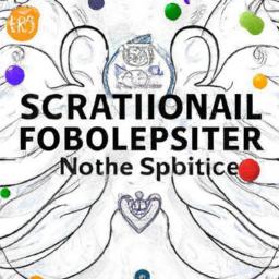 Fostering School Spirit: Building ⁤Community⁤ through Collaborative Competitions