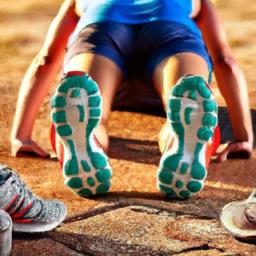 Exploring Personal ⁤Preferences​ to Uncover Your⁢ ideal Workout routine
