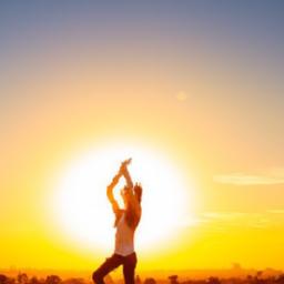 Balancing Skills and Joy: How to Align Your Fitness⁣ Choices with Your Lifestyle