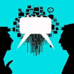 strategies to Enhance‍ Communication​ and ​Cohesion Among ‍Teammates