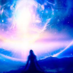 Cultivating Inner Calm Through Mindful Movement