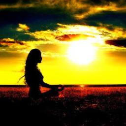 Harnessing Breath and Balance for Enhanced ​Well-Being