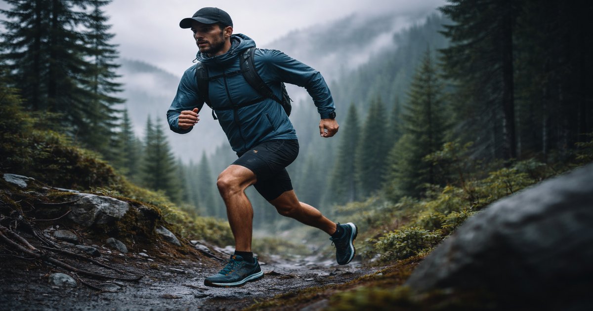 under armour infinite in use